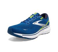 Brooks Sports Ghost 15 Homme Taille 41