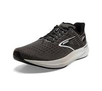Brooks 1104071D008 Hyperion Homme Gunmetal/Black/White EU 44