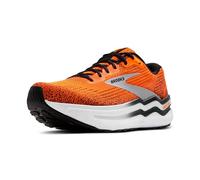 Brooks 1104311D841 Ghost Max 2 Homme Orange/Orange/Black EU 42