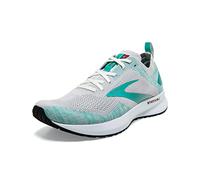 BROOKS 1203351B030 Levitate 4 Sneaker Female Antarctica/Atlantis/White EU 37.5