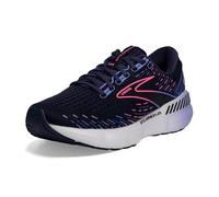 Brooks running Glycerin GTS 20 Femme Bleu