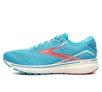 Brooks 1203801B431 Ghost 15 Femme Blue/Raspberry/Skylight EU 40