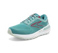 BROOKS 1203901B496 Ariel GTS 23 Femme Nile Blue/Blue/Bittersweet EU 44.5