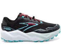 Brooks Caldera 7 Femme 37.5
