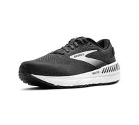 Brooks Chaussures Ariel GTS 24 Femme Ebony/Black/White EU 40.5