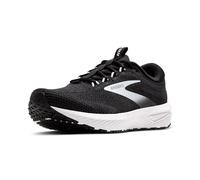BROOKS 1204241B087 Revel 7 Femme Black/White EU 38.5