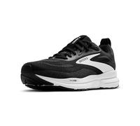 BROOKS 1204411B090 Trace 4 Femme Black/Grey/White EU 42