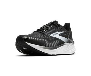 Brooks 120456 BasketFemme