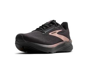 Brooks 120456 BasketFemme