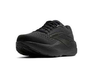 Brooks 120457 SneakerFemme