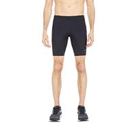 BROOKS 211339001 Source 9" Short Tight Shorts Homme Black Taille 35