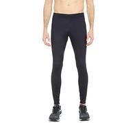 Brooks Source M vêtement running homme Source M L Noir