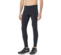 BROOKS 211359001 Momentum Thermal Tight Pants Homme Black Taille 35