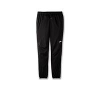 Brooks High Point Waterproof Pants Homme M