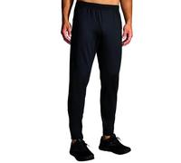 BROOKS 211526001 Spartan Pant 2.0 Pants Homme Black Taille 40
