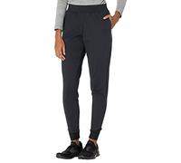 BROOKS 221500001 Momentum Thermal Pant Pants Femme Black Taille 40