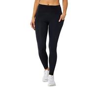 BROOKS 221501001 Momentum Thermal Tight Pants Femme Black Taille 25
