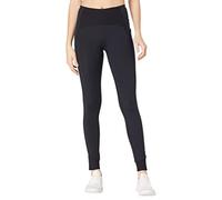 BROOKS 221501001 Momentum Thermal Tight Pants Femme Black Taille 30