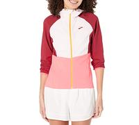 Brooks Canopy Jacket Femme M