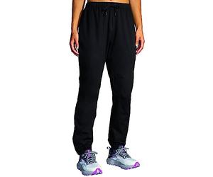 BROOKS 221639001 High Point Waterproof Pant Pants Femme Black Taille 20