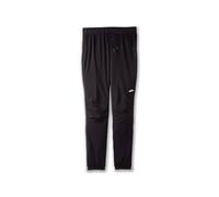 BROOKS 221639052 High Point Waterproof Pant Pants Femme Black Taille 35