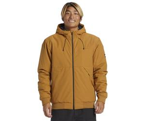 Brooks 5K - Veste Isolante pour Homme