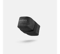 Brooks 80032233 Scape Sacoche de Selle Noir
