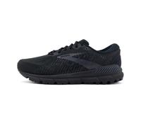 Brooks Addiction GTS 15 (Extra Wide) Homme 44