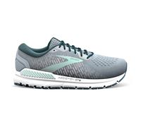 Brooks Addiction GTS 15 Femme 38 1/2 Gris