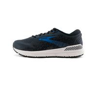 Brooks Addiction GTS 15 Sneaker