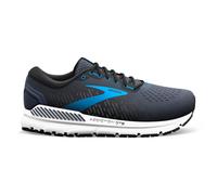 Brooks Chaussures de running Addiction GTS 15 Large Homme 42,5