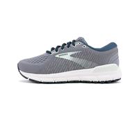 Brooks Addiction GTS 15 (Narrow) Femme 43