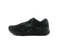 Brooks Addiction GTS 15 (Narrow) Homme 40.5