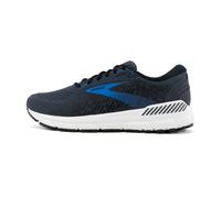 Brooks Addiction GTS 15 (Narrow) Homme 50.5