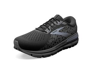 Brooks Addiction GTS 15 Sneaker
