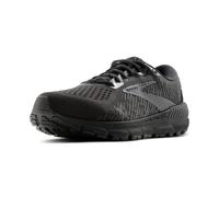 Brooks Sports Sneakers Addiction GTS 15