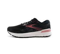 Brooks Addiction GTS 15 (Wide) Femme 44