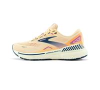Brooks Adrenaline GTS 23 Femme 35.5