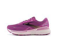 Brooks Adrenaline GTS 23 Femme 35.5