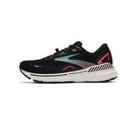 Brooks Adrenaline GTS 23 GTX Femme 35.5