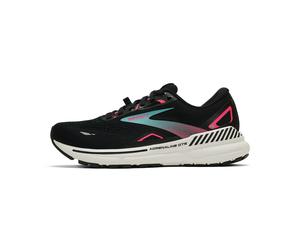Brooks Adrenaline GTS 23 GTX Femme 35.5