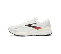 Brooks Adrenaline GTS 23 Homme 40