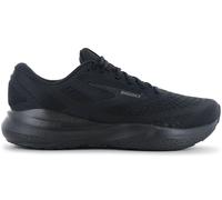 Brooks Chaussures de running Adrenaline GTS 24 4E Wide Hommes Noir EU 44 UK 9