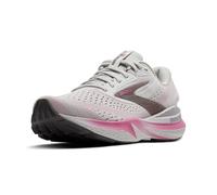 Brooks Adrenaline GTS 24 BasketFemme | Chaussures de course sur route