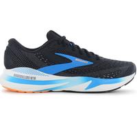 Brooks Adrenaline GTS 24 Baskets Sneakers Chaussures de course running Neuf