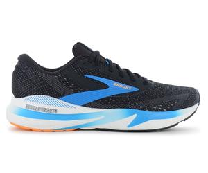 Brooks Adrenaline GTS 24 Baskets Sneakers Chaussures de course running Neuf