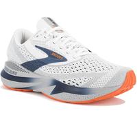 Brooks Adrenaline GTS 24 Blanc 42.5