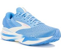 Brooks Adrenaline GTS 24 Bleu 36.5