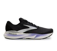 Brooks Adrenaline Gts 24 Chaussure de Course pour Femme Noir 1204261B099 38