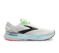 Brooks Adrenaline Gts 24 Chaussure de Course pour Homme Blanc 1104371D118 41